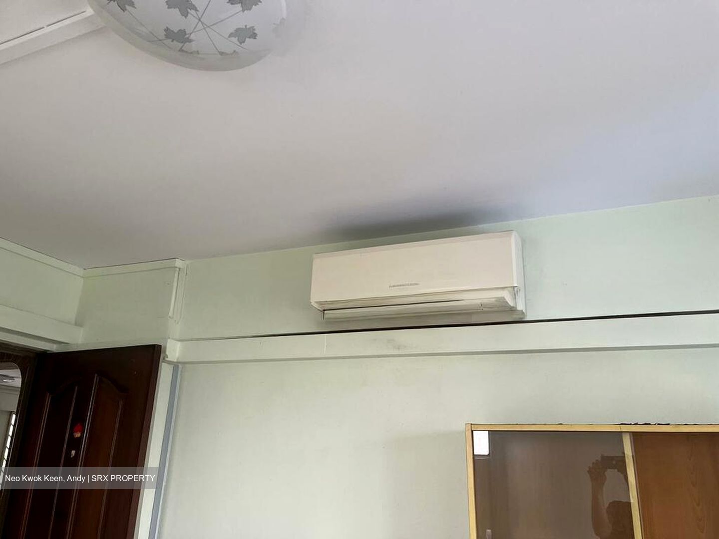 Blk 638 Yishun Street 61 (Yishun), HDB 4 Rooms #506215441